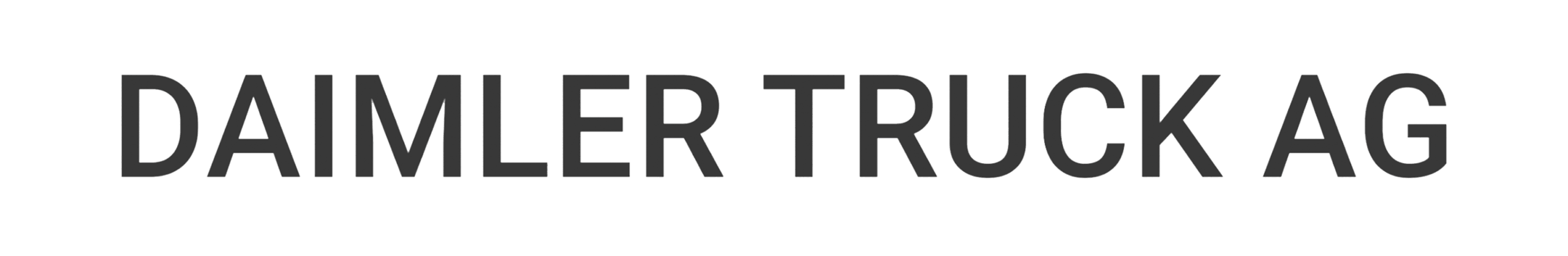 DaimlerTruckAG