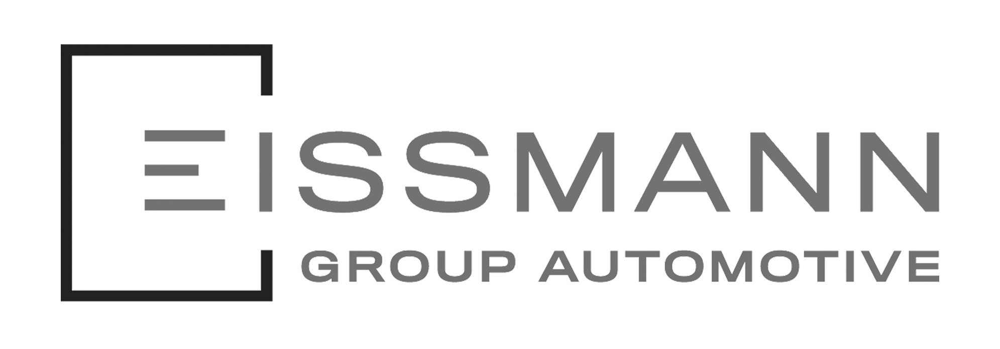 EissmannGroupAutomotive