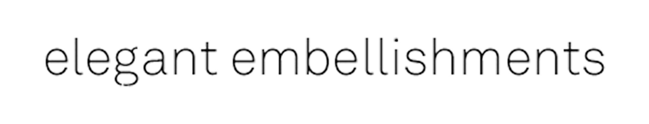 Elegant_Embellishments