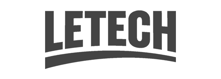 Letech