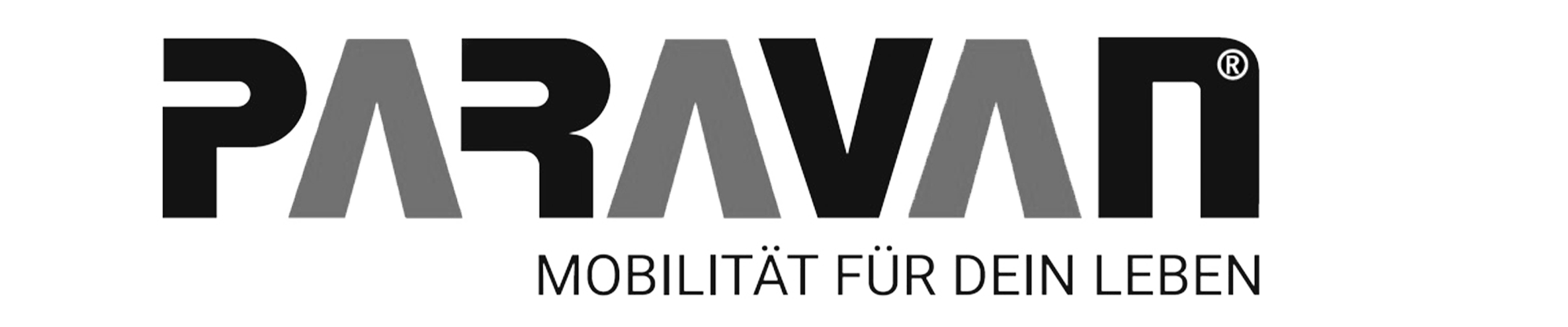 MAC_Referenzen_Paravan