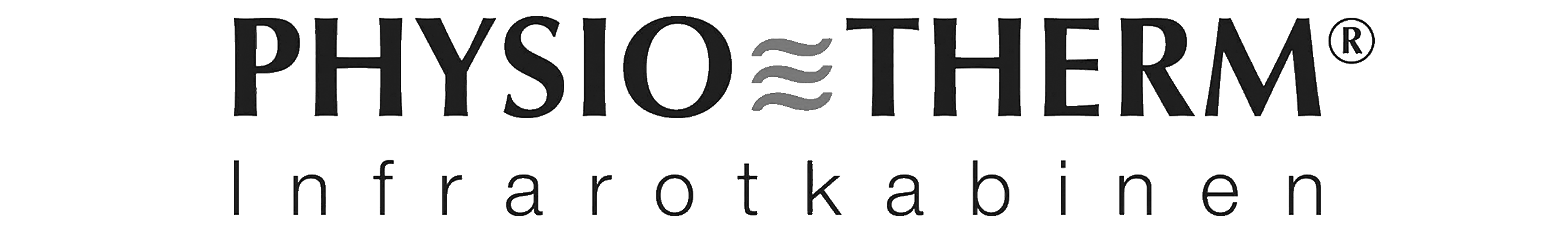 MAC_Referenzen_Physiotherm