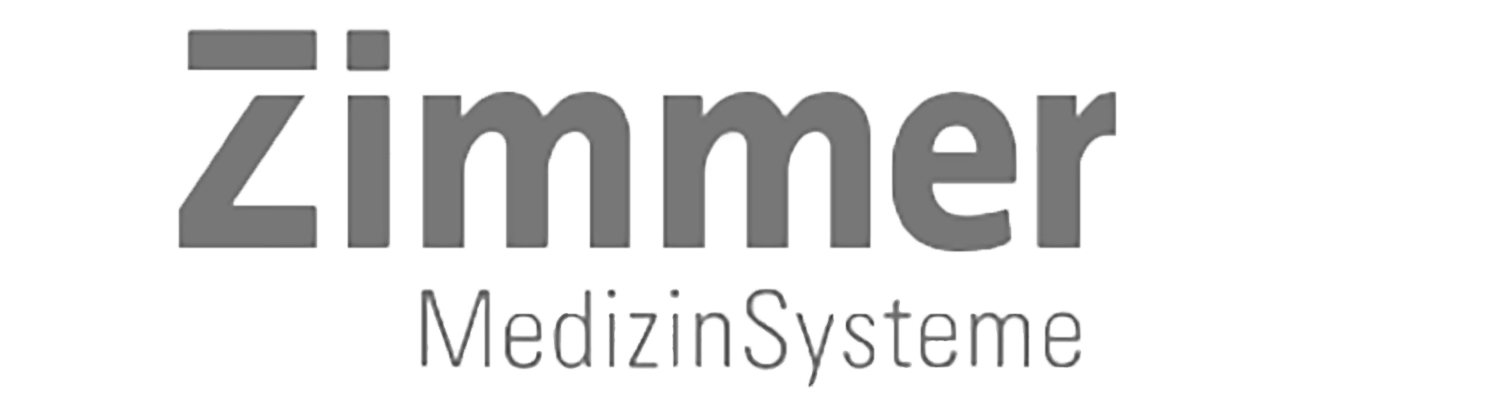 MAC_Referenzen_Zimmer