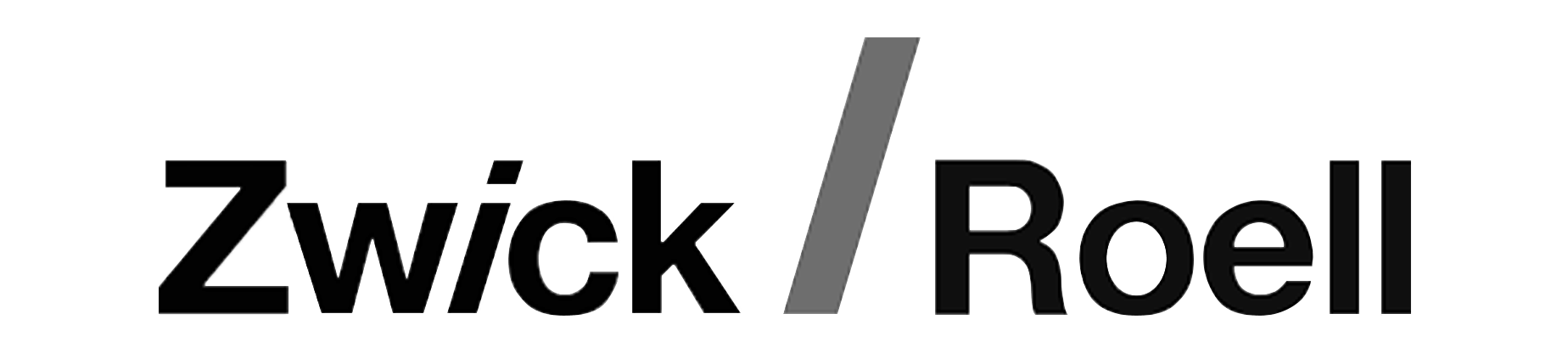 MAC_Referenzen_Zwick_Roell