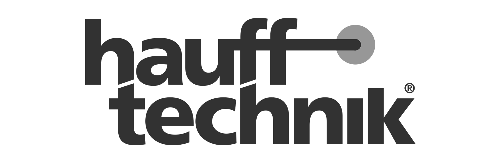 hauff_Technik