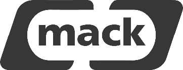 macklogobig