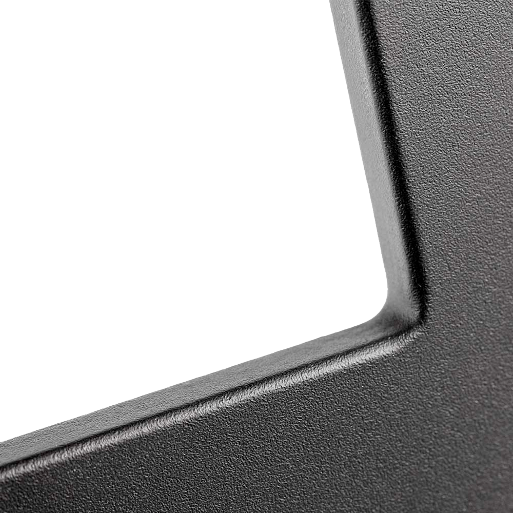 Kunststoffoberflächen